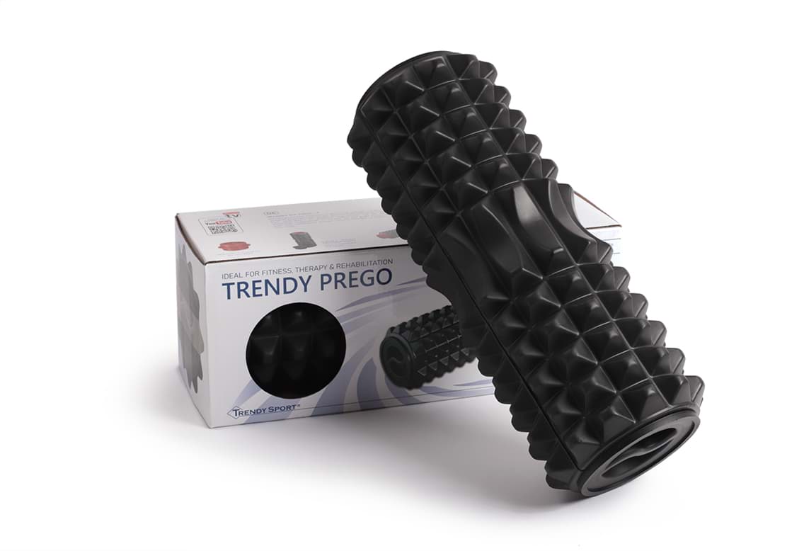 Trendy Prego®